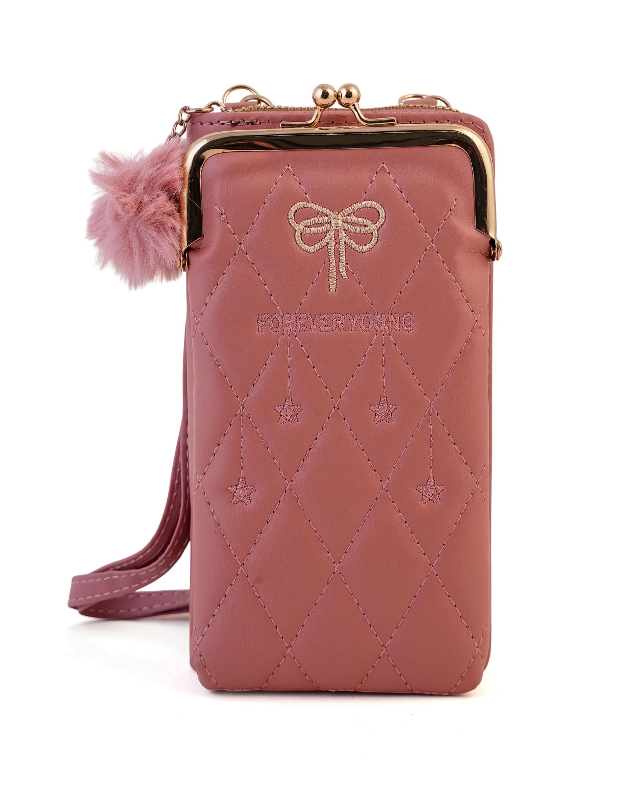 Women's Wallet, Women Bags, Chase Value, Chase Value