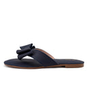 Women Casual Slipper, Women Slippers, Chase Value, Chase Value