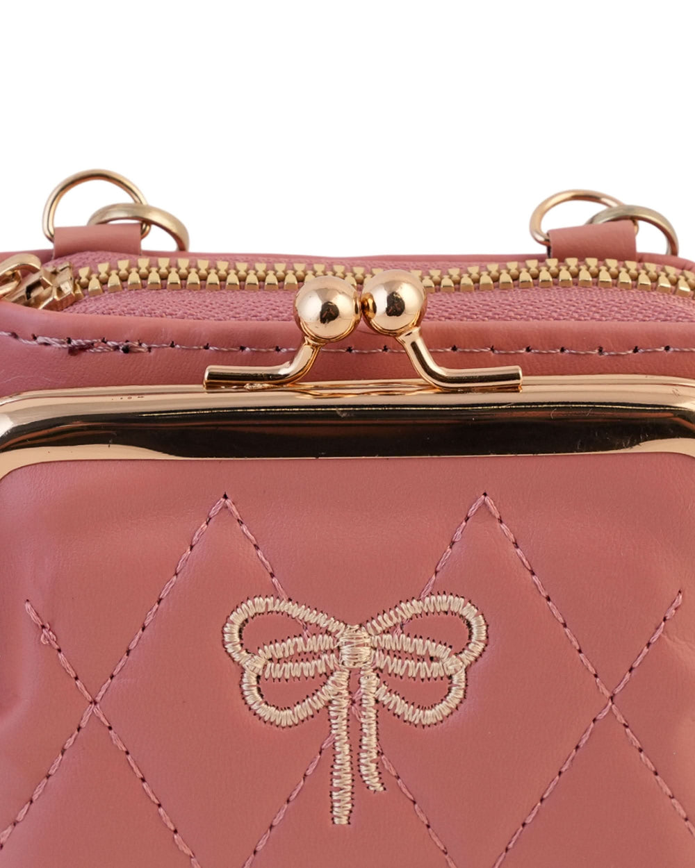 Women's Wallet, Women Bags, Chase Value, Chase Value