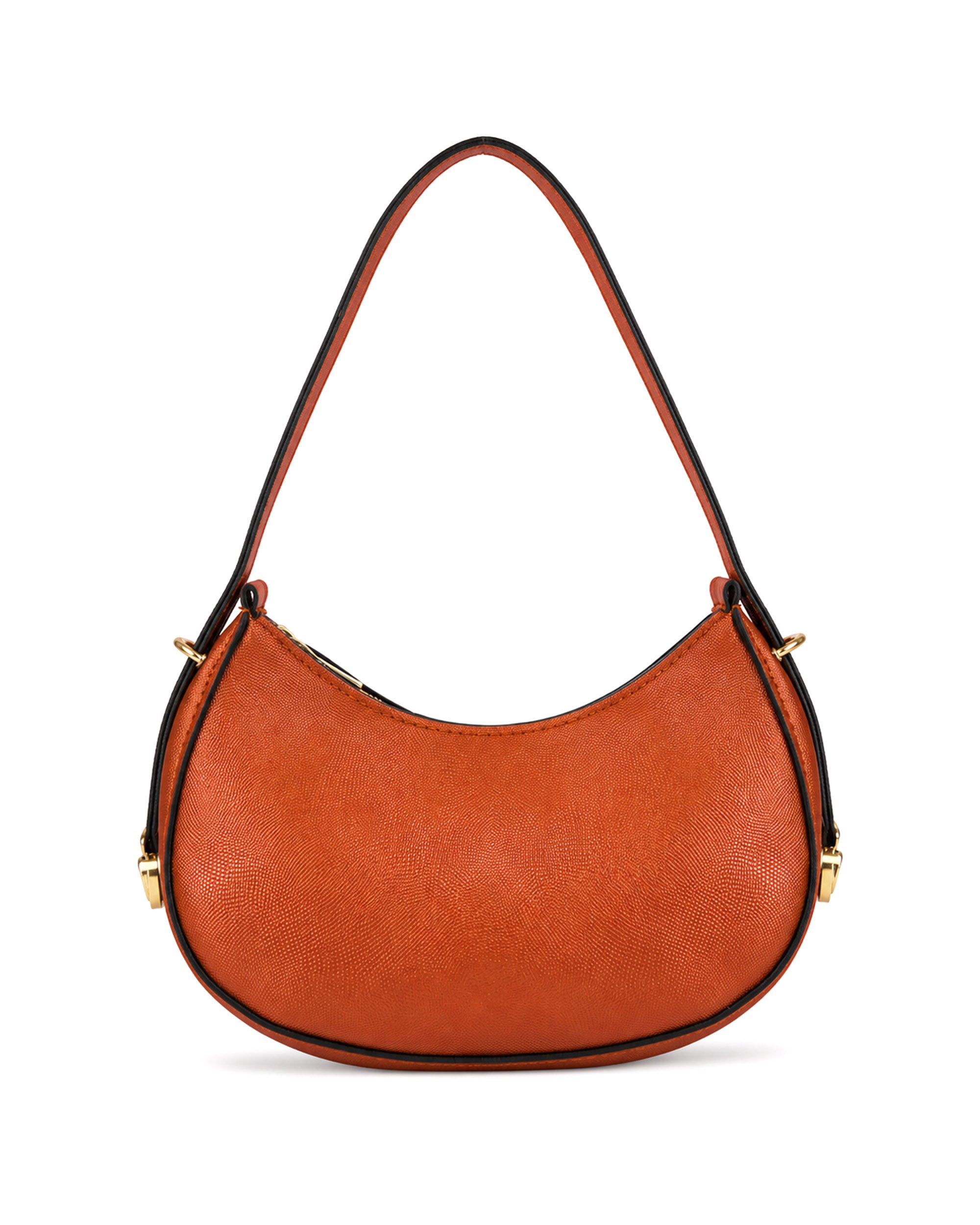 Women's Shoulder Bag