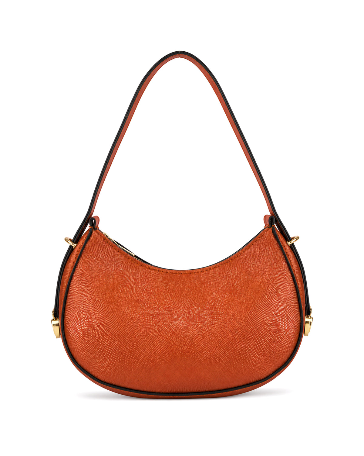 Women's Shoulder Bag