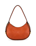 Women's Shoulder Bag
