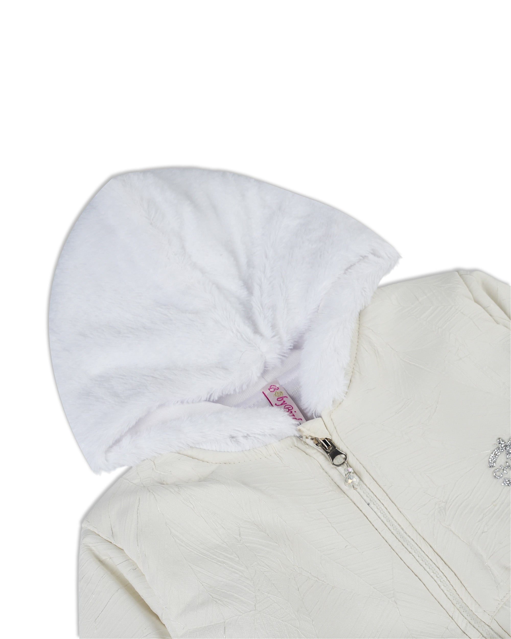 Girl’s Winter Jacket, Girls Jackets, Chase Value, Chase Value