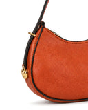 Women's Shoulder Bag