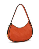 Women's Shoulder Bag