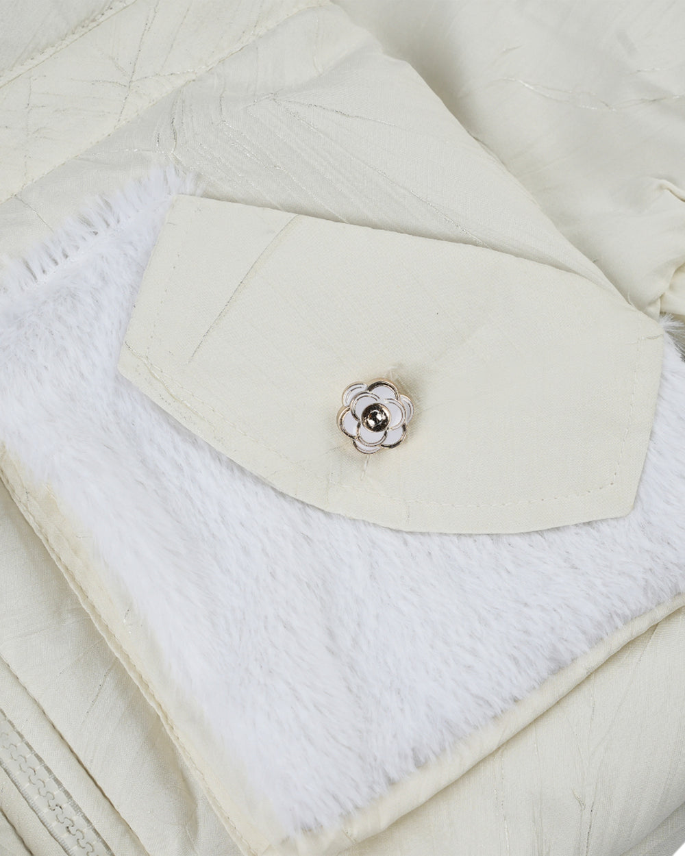 Girl’s Winter Jacket, Girls Jackets, Chase Value, Chase Value