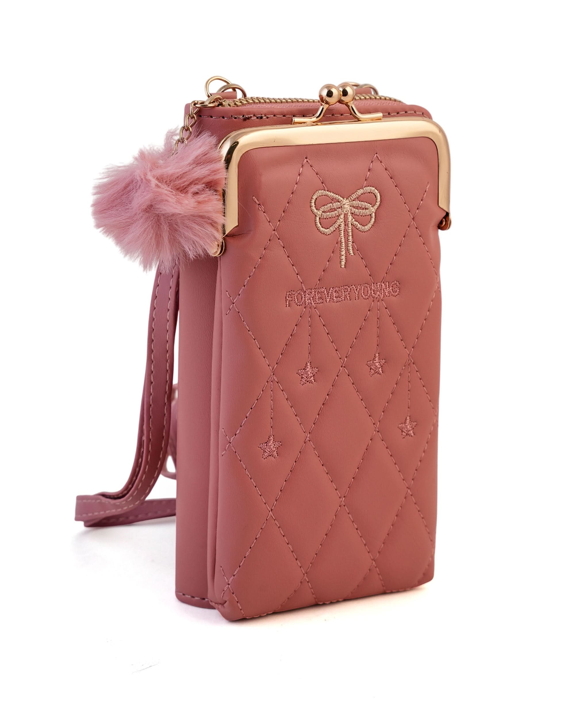 Women's Wallet, Women Bags, Chase Value, Chase Value