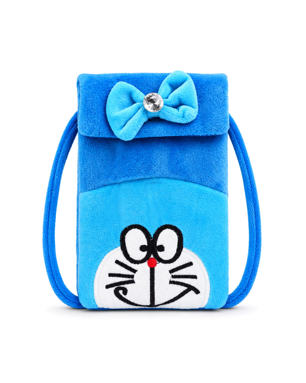 Kids Crossbody Bag, Kids Bags, Chase Value, Chase Value