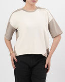 Eminent Women’s Half Sleeves T-Shirt, Women T-Shirts & Tops, Eminent, Chase Value