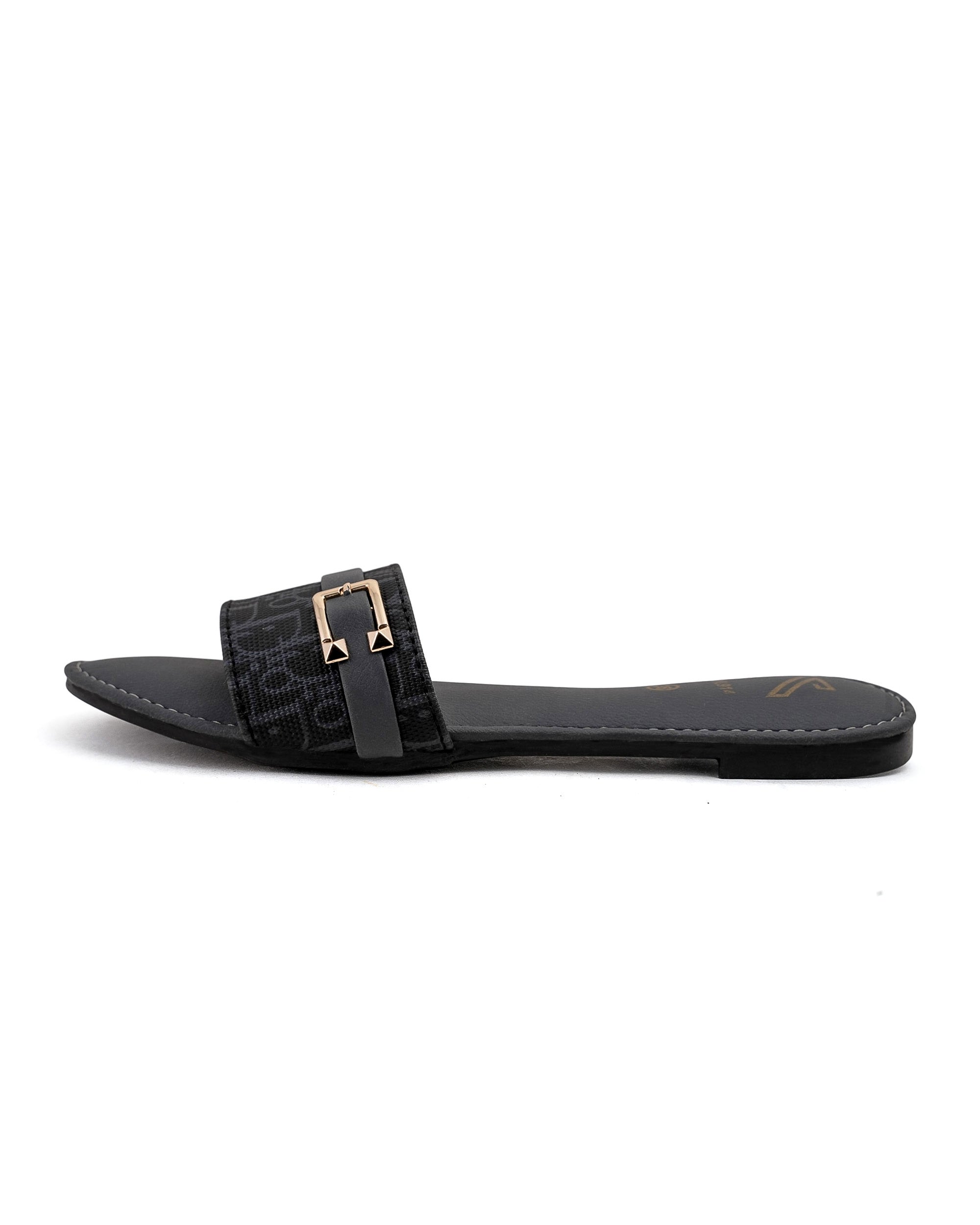 Women Casual Slipper, Women Slippers, Chase Value, Chase Value