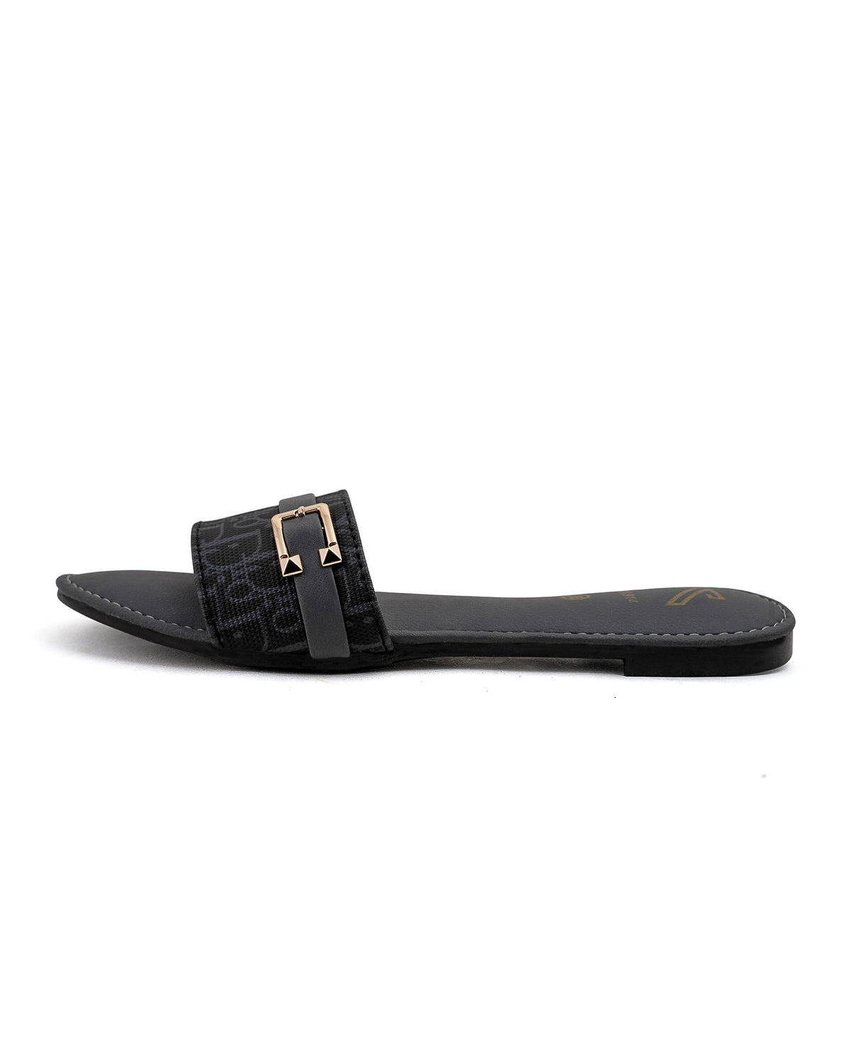 Women Casual Slipper, Women Slippers, Chase Value, Chase Value