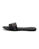 Women Casual Slipper, Women Slippers, Chase Value, Chase Value