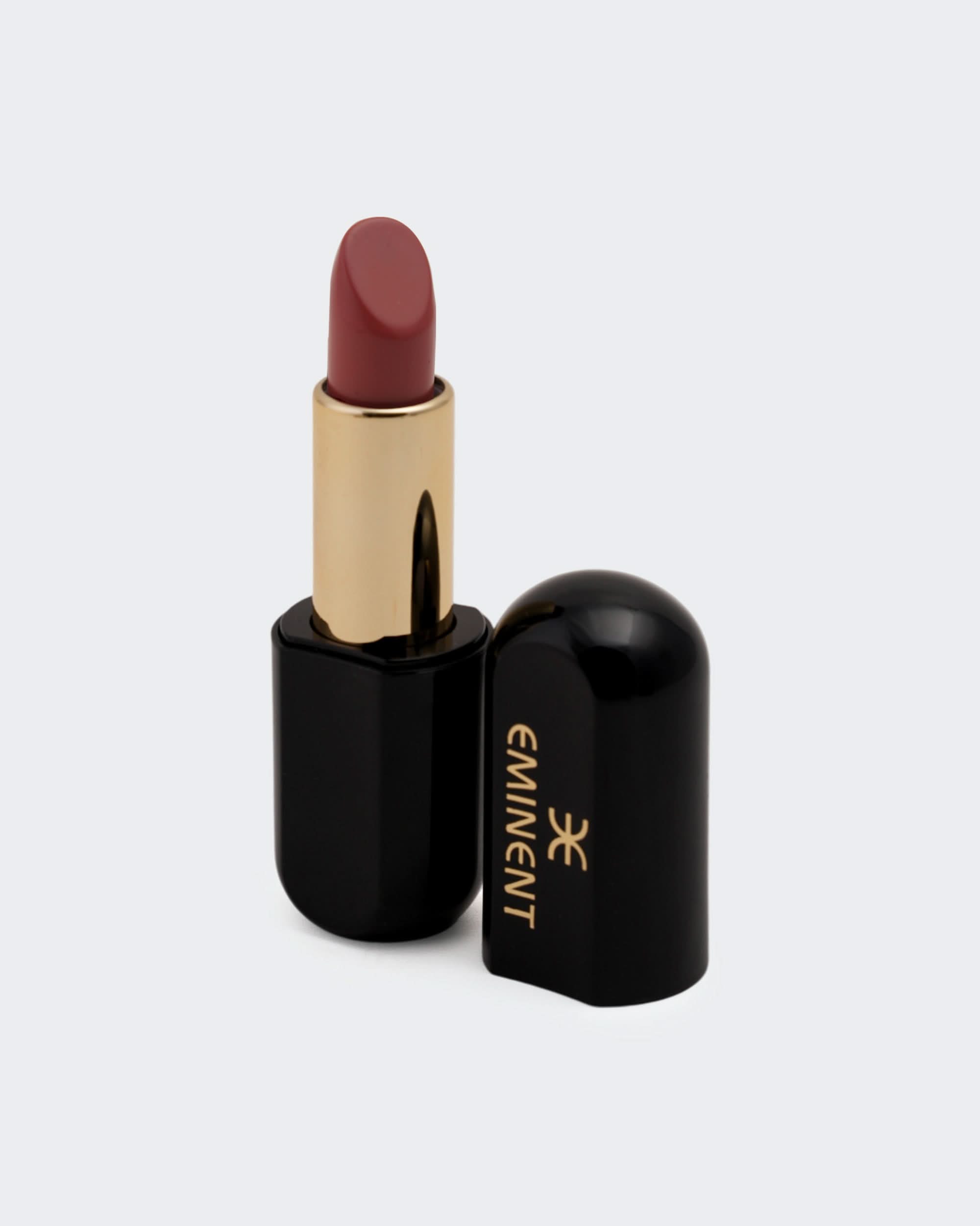 Eminent Lipstick Everyday Glam 6, Lipstick, Eminent, Chase Value