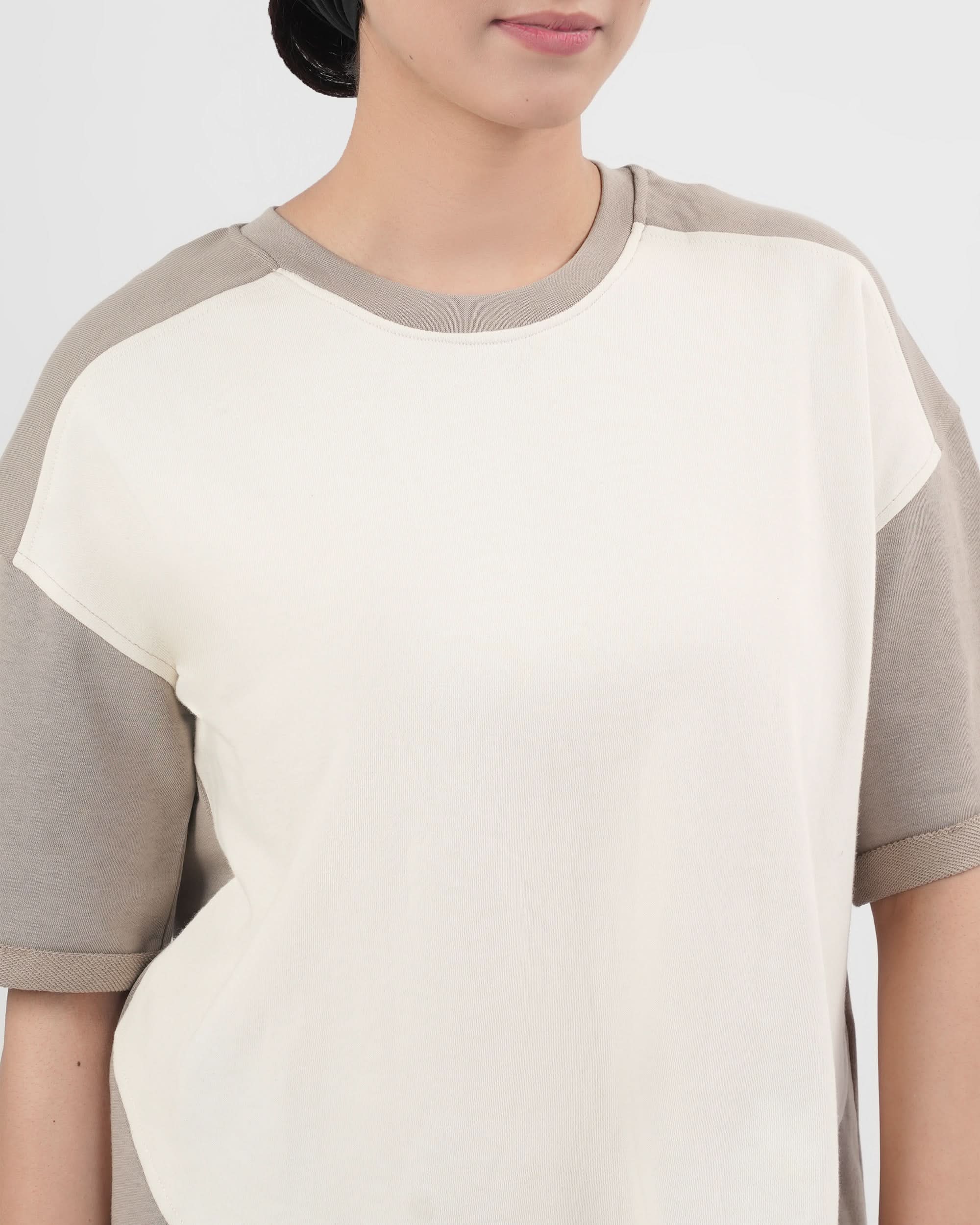 Eminent Women’s Half Sleeves T-Shirt, Women T-Shirts & Tops, Eminent, Chase Value