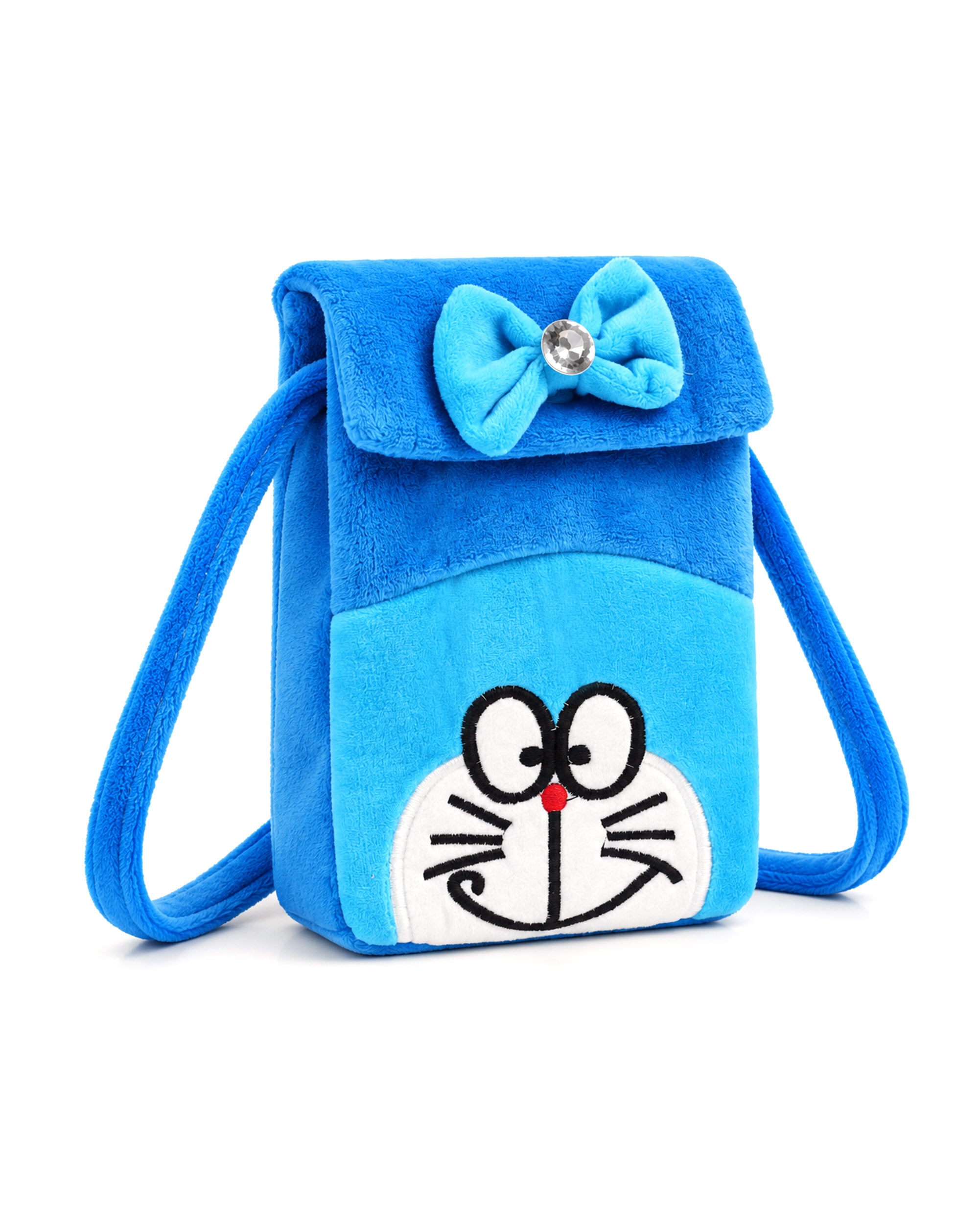 Kids Crossbody Bag, Kids Bags, Chase Value, Chase Value