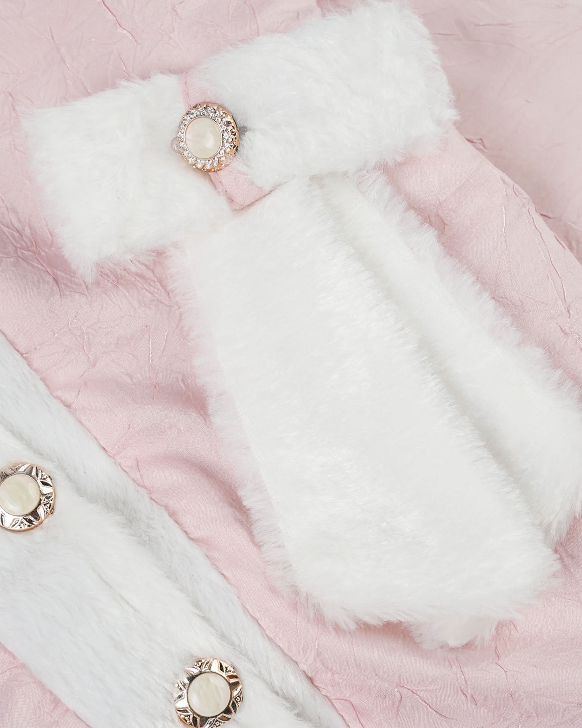 Girl’s Winter Jacket, Girls Jackets, Chase Value, Chase Value
