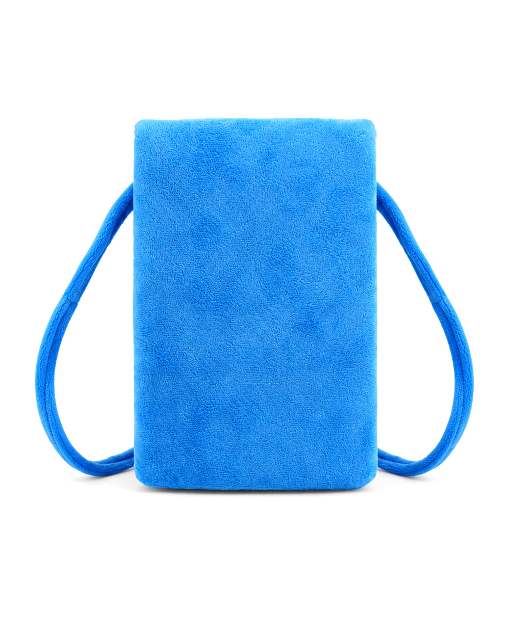Kids Crossbody Bag, Kids Bags, Chase Value, Chase Value