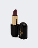 Eminent Lipstick Everyday Glam 6, Lipstick, Eminent, Chase Value