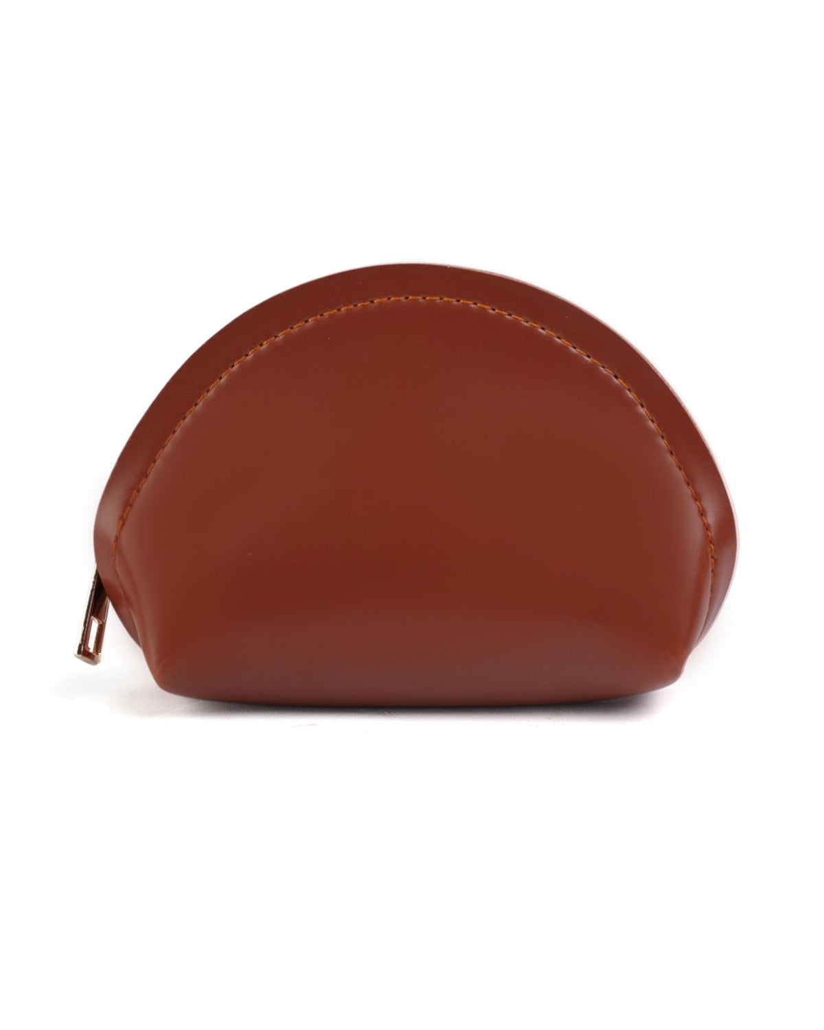Women's Mini Wallet