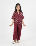 Girl's Embroidered Shalwar Kameez, Girls Shalwar Kameez, Chase Value, Chase Value