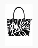 Women's Printed Shoulder Bag