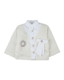Girl’s Winter Jacket, Girls Jackets, Chase Value, Chase Value