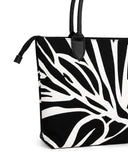 Women's Printed Shoulder Bag