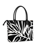 Women's Printed Shoulder Bag