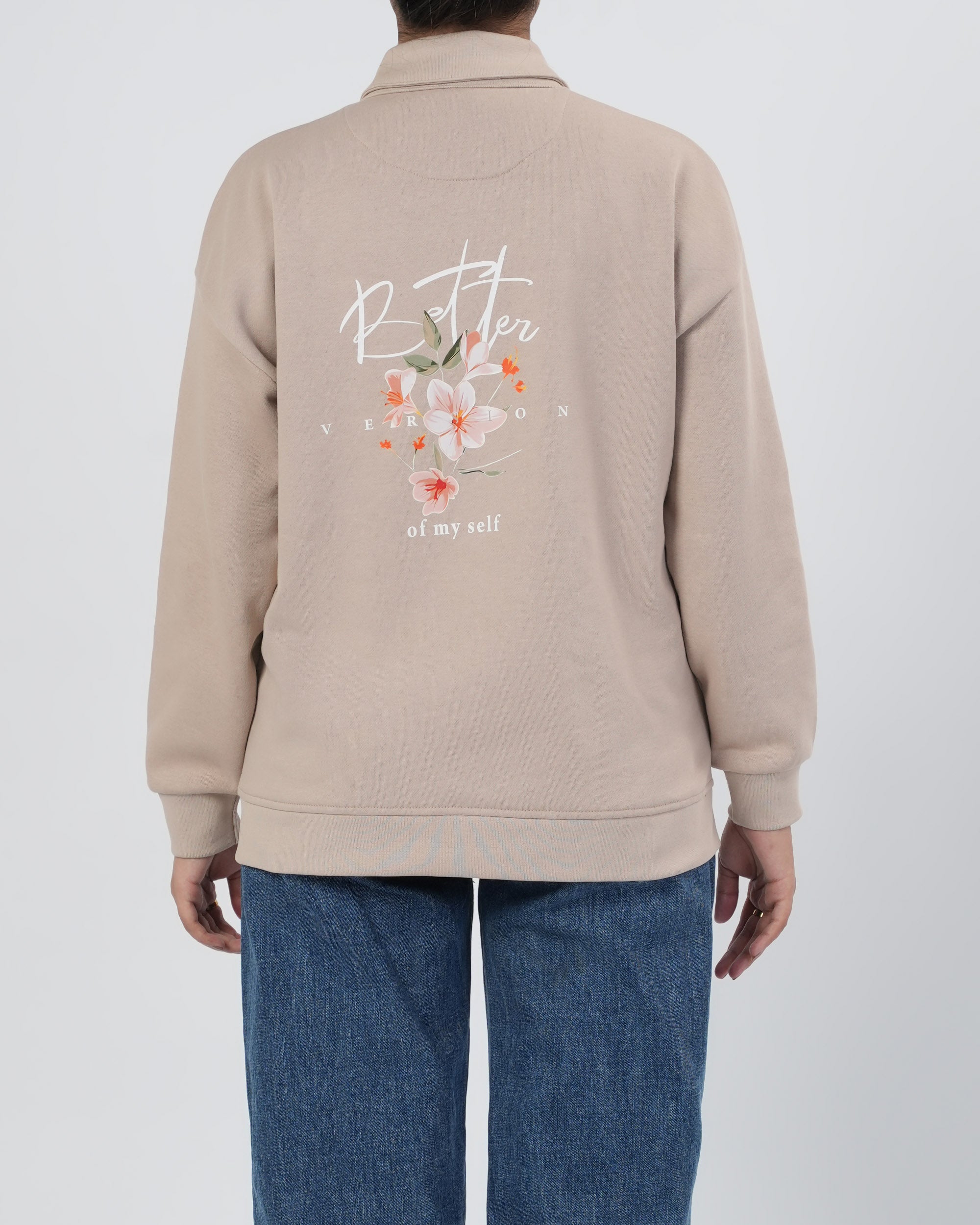 Eminent Women Jacket