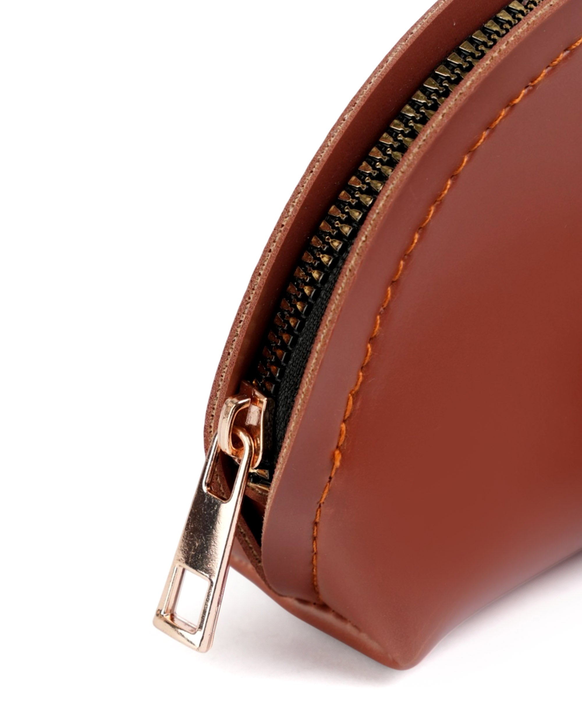 Women's Mini Wallet