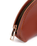 Women's Mini Wallet