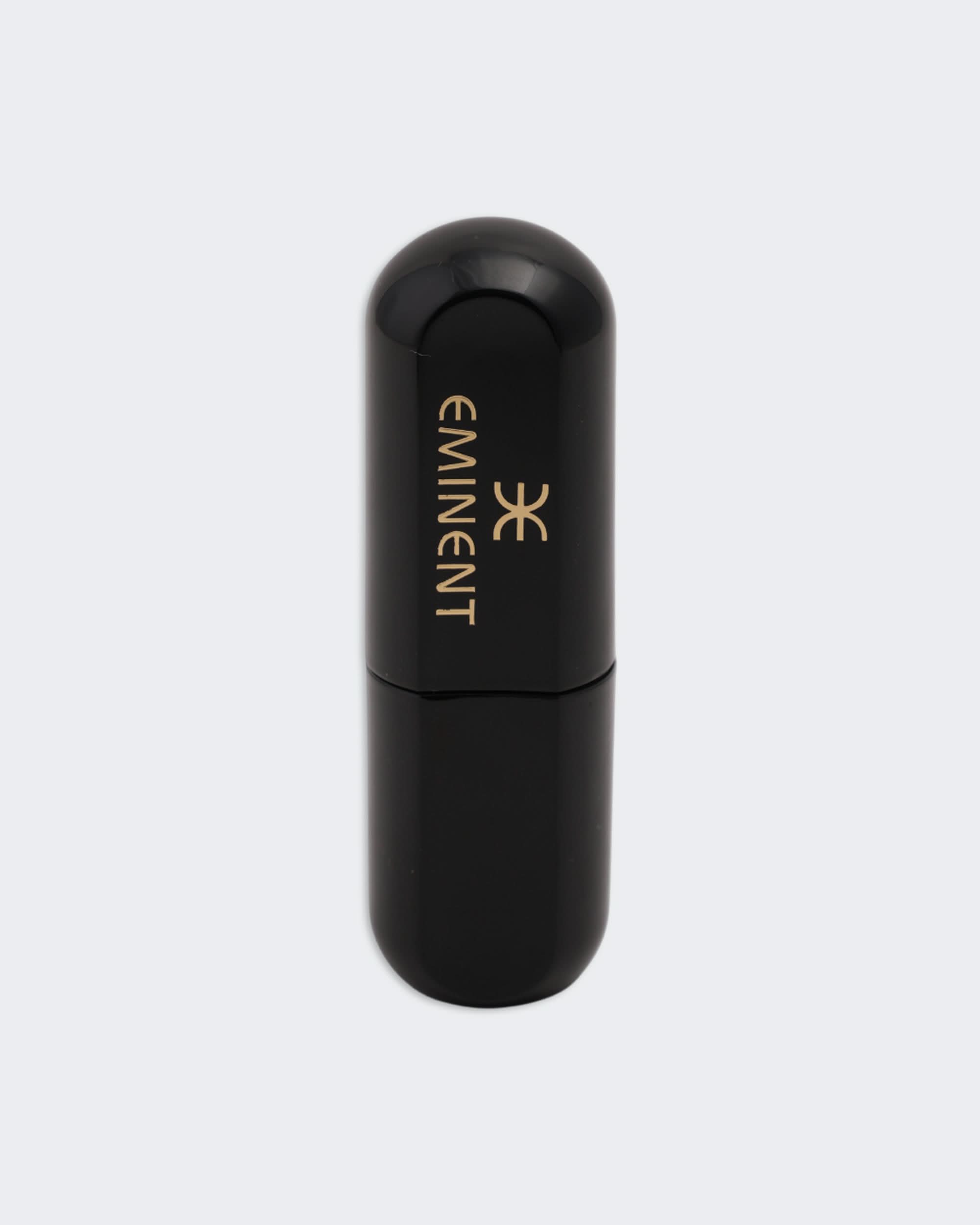 Eminent Lipstick Everyday Glam 8, Lipstick, Eminent, Chase Value