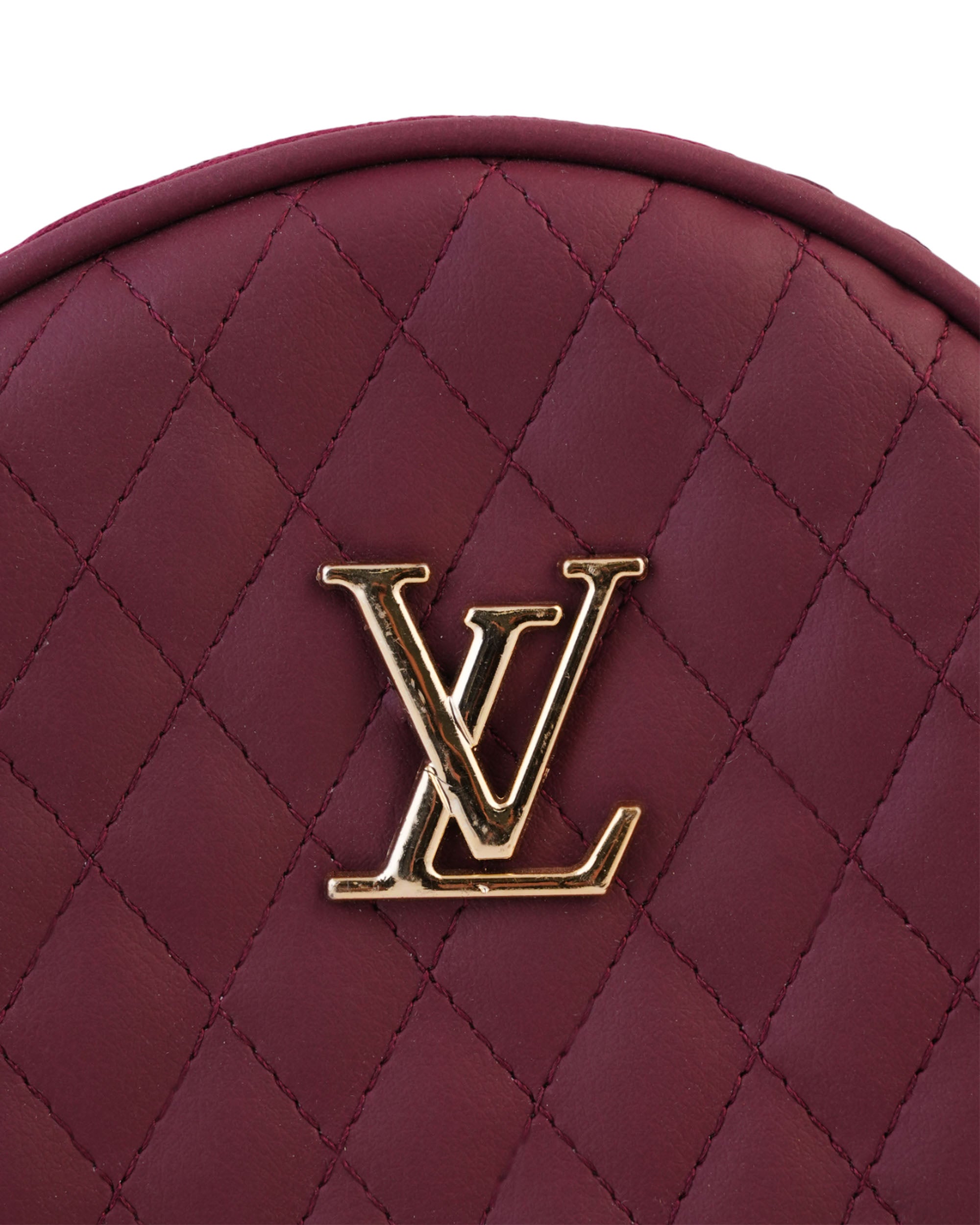 Women's Crossbody Bag