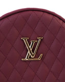 Women's Crossbody Bag