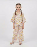 Valuables Girl’s Co-ord Set, Girls Co-Ord Suit, Chase Value, Chase Value