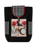 Girls Backpack