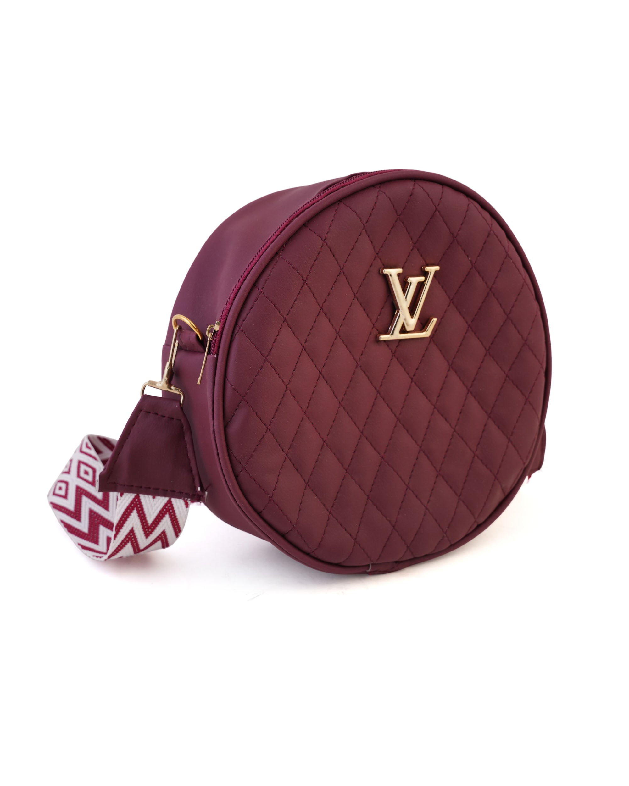 Women's Crossbody Bag