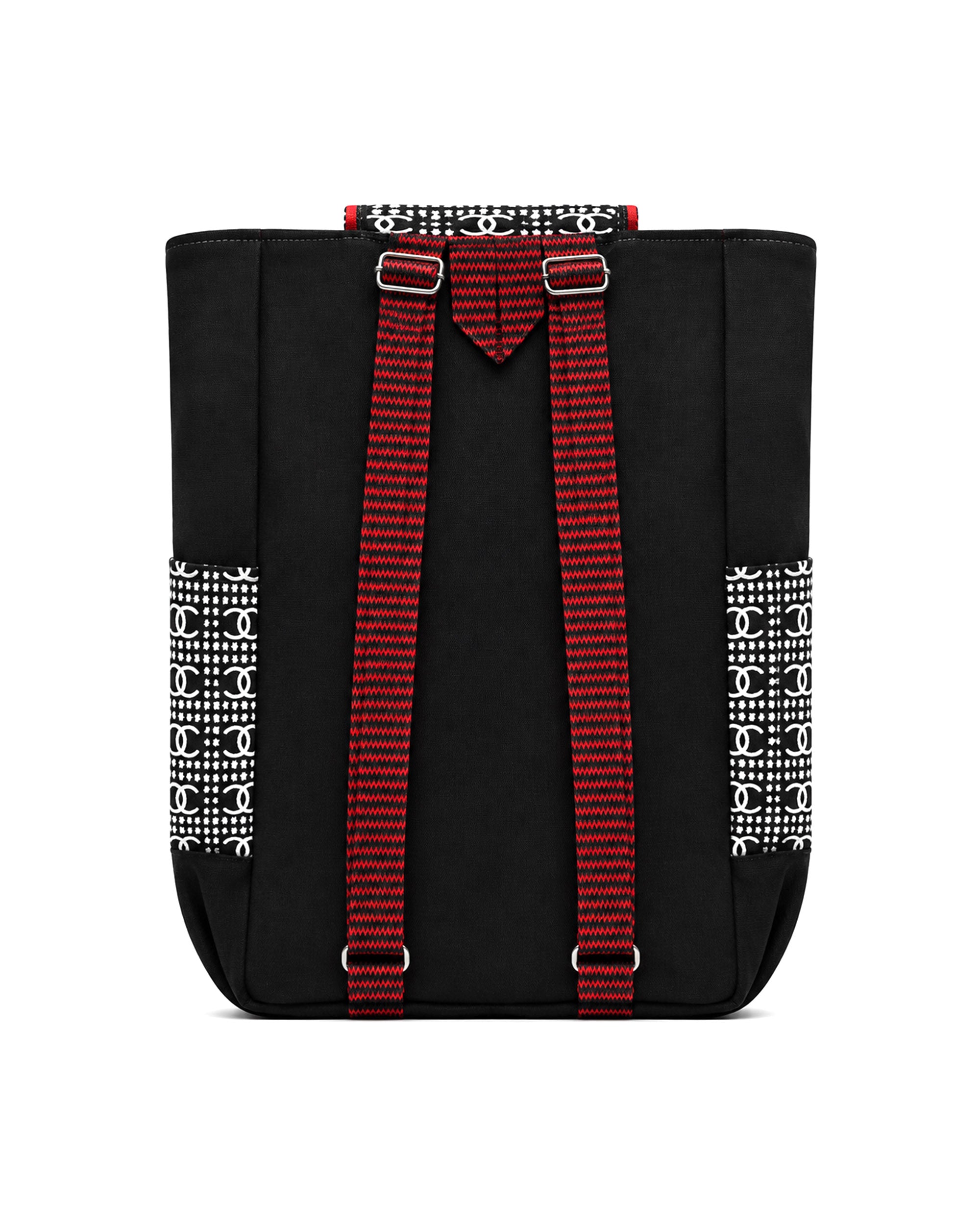 Girls Backpack