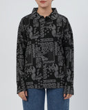 Valuables Women's Full Sleeves Top