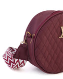 Women's Crossbody Bag