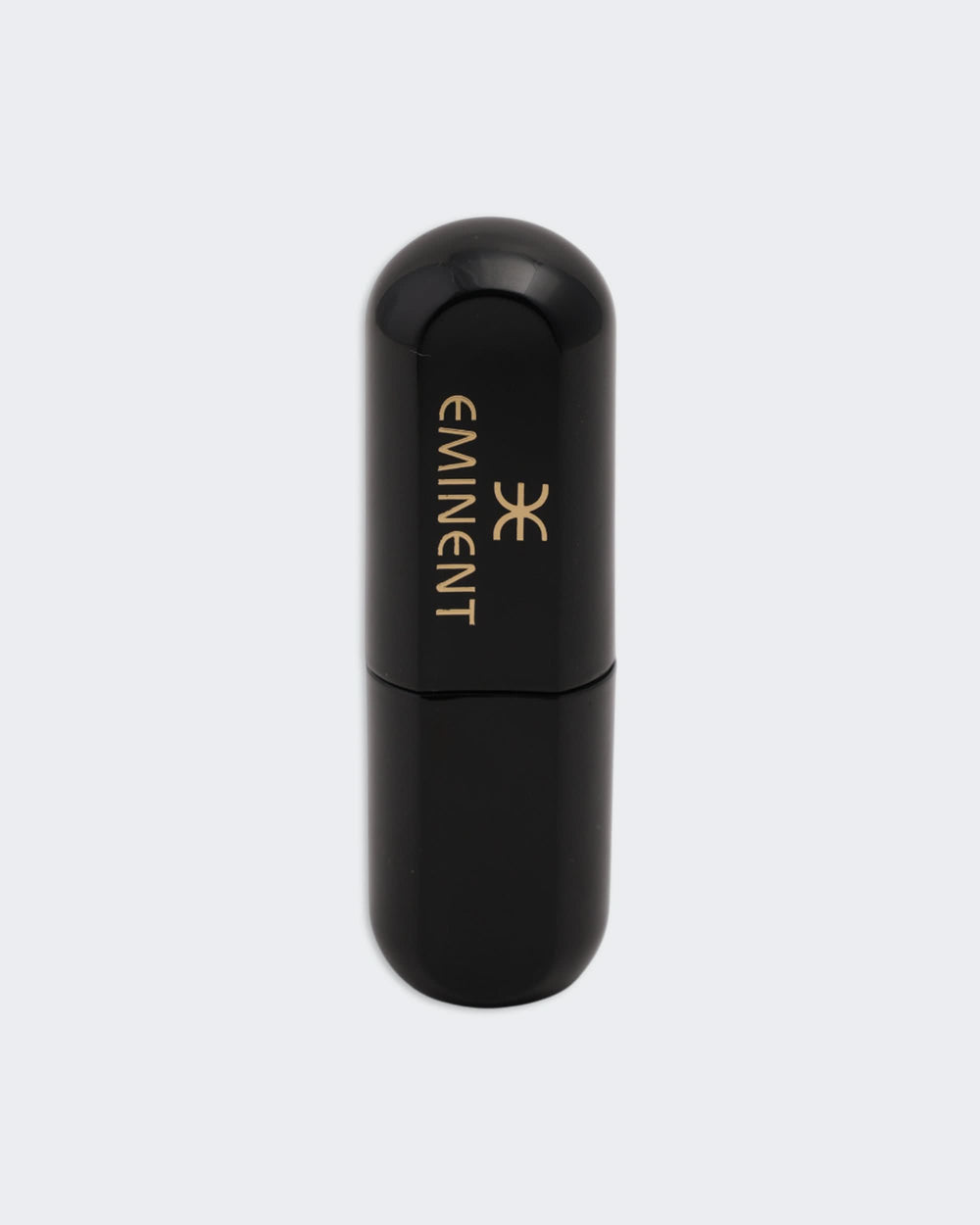 Eminent Lipstick Everyday Glam 6, Lipstick, Eminent, Chase Value