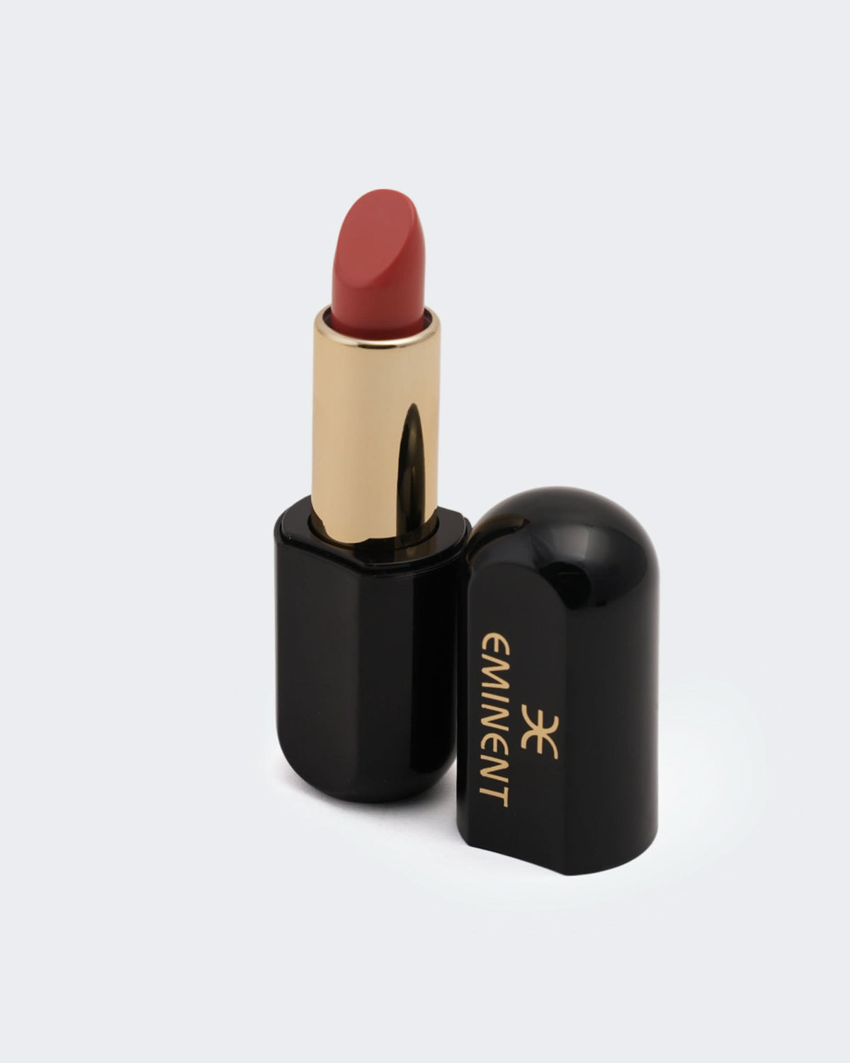 Eminent Lipstick Everyday Glam 6, Lipstick, Eminent, Chase Value