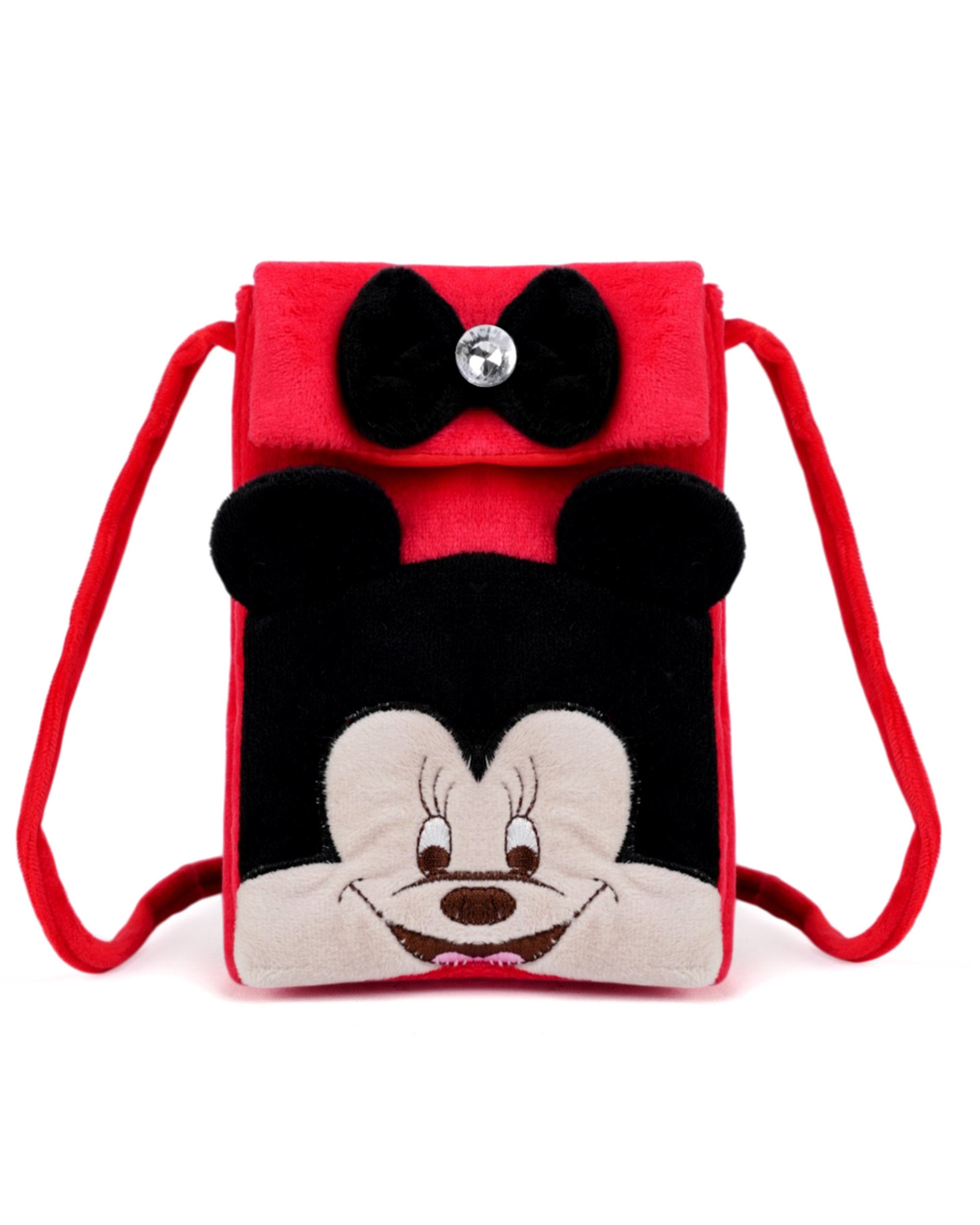 Kids Crossbody Bag
