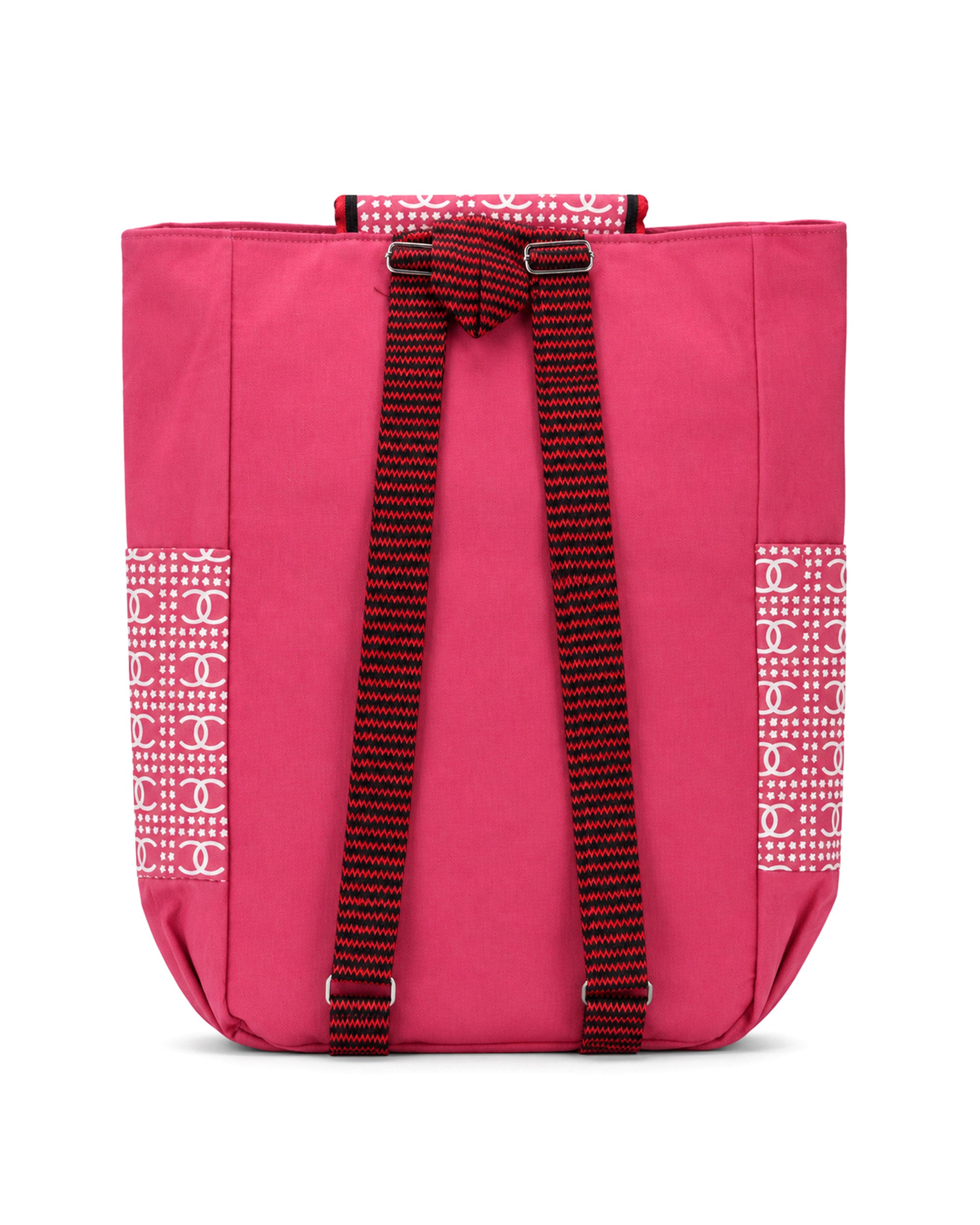 Girls Backpack