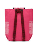 Girls Backpack