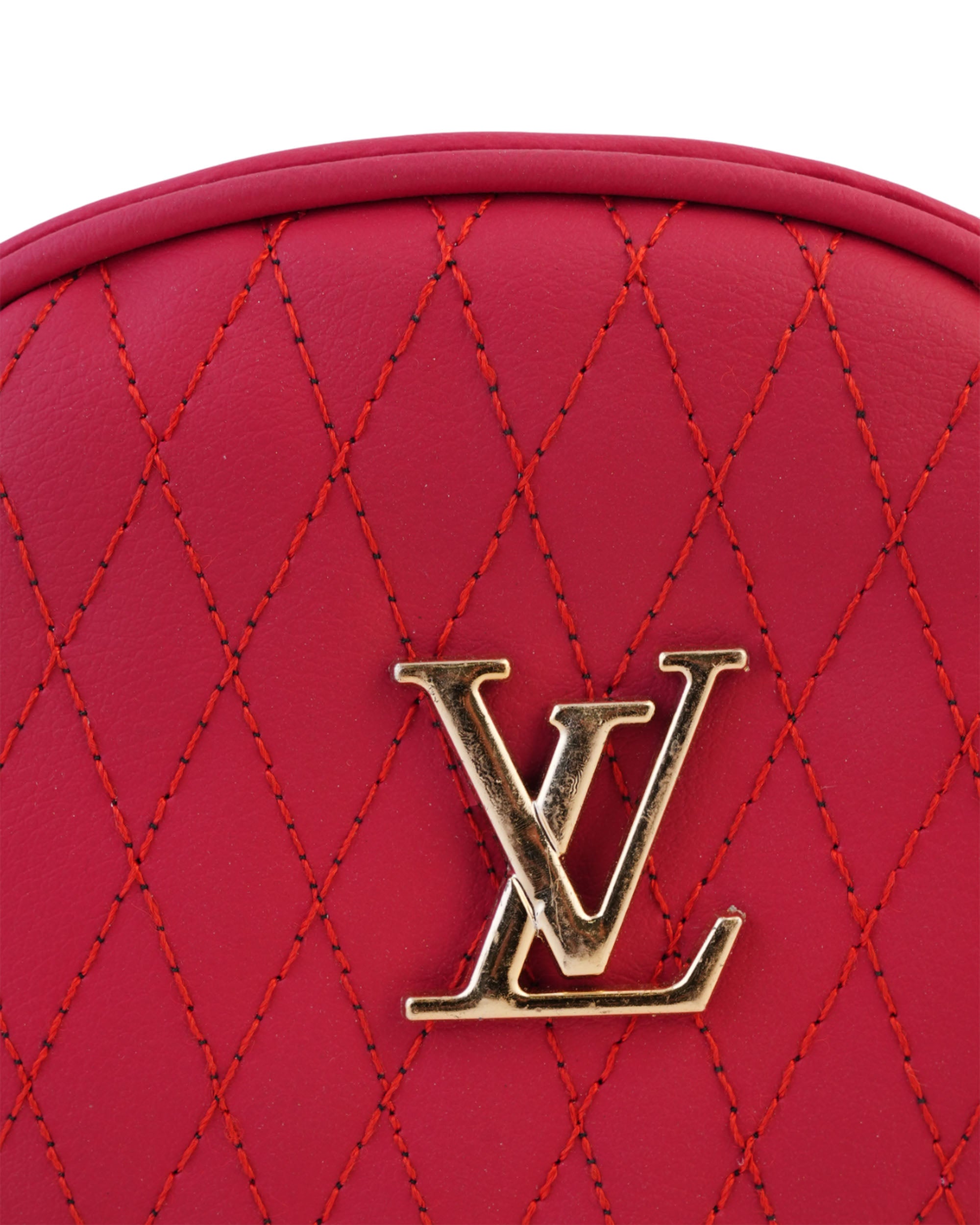 Women's Crossbody Bag