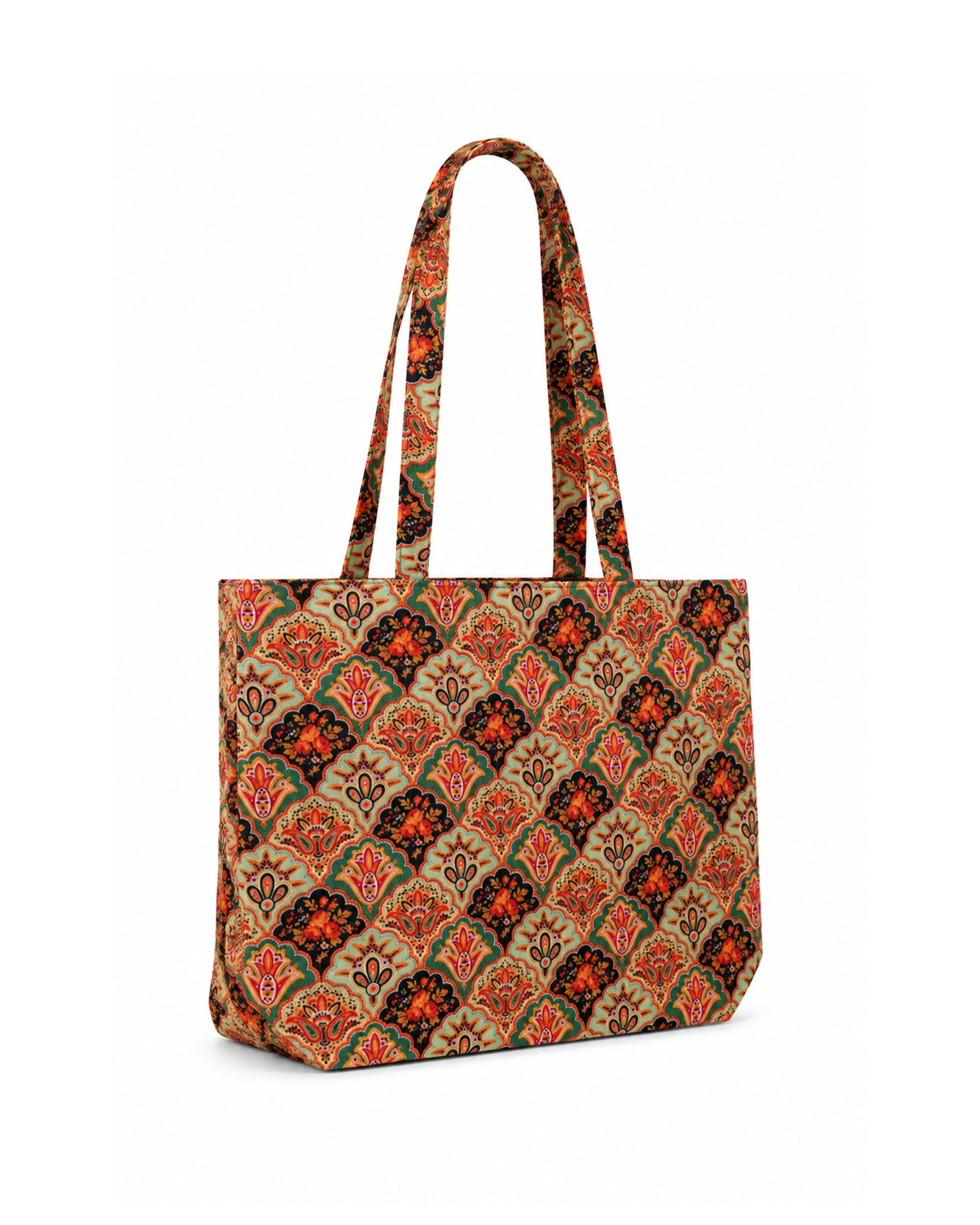 Girls Shoulder Bag