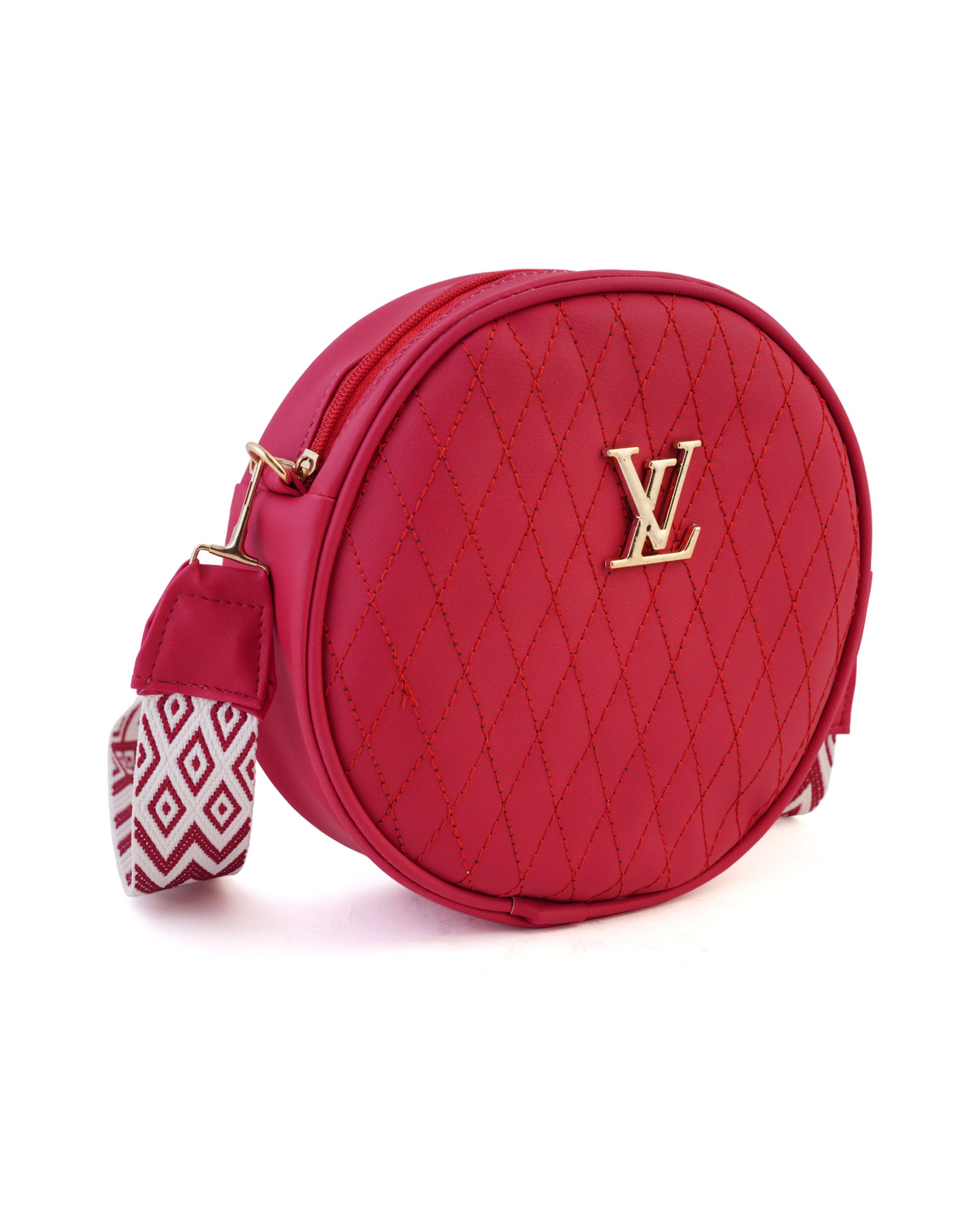 Women's Crossbody Bag