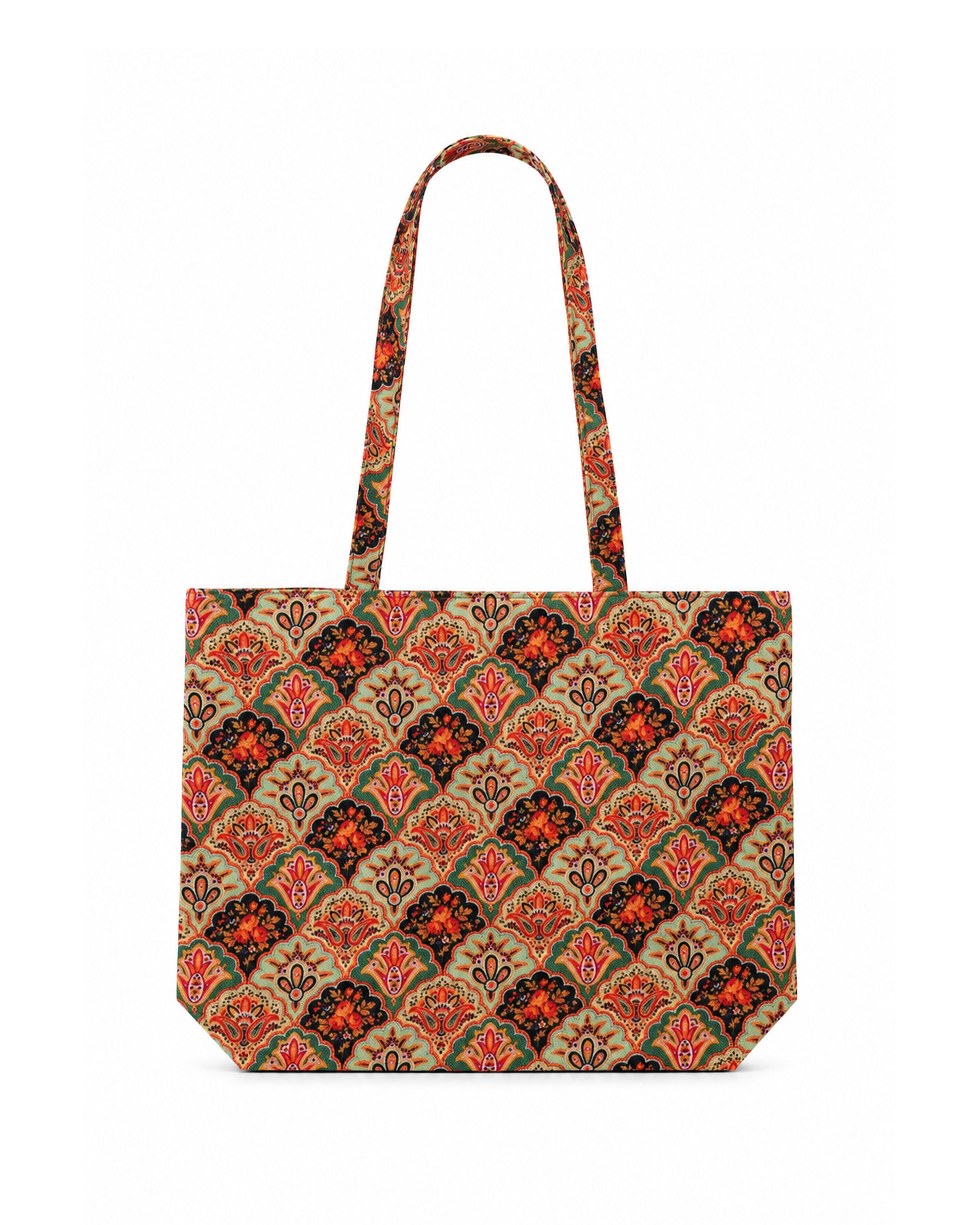 Girls Shoulder Bag