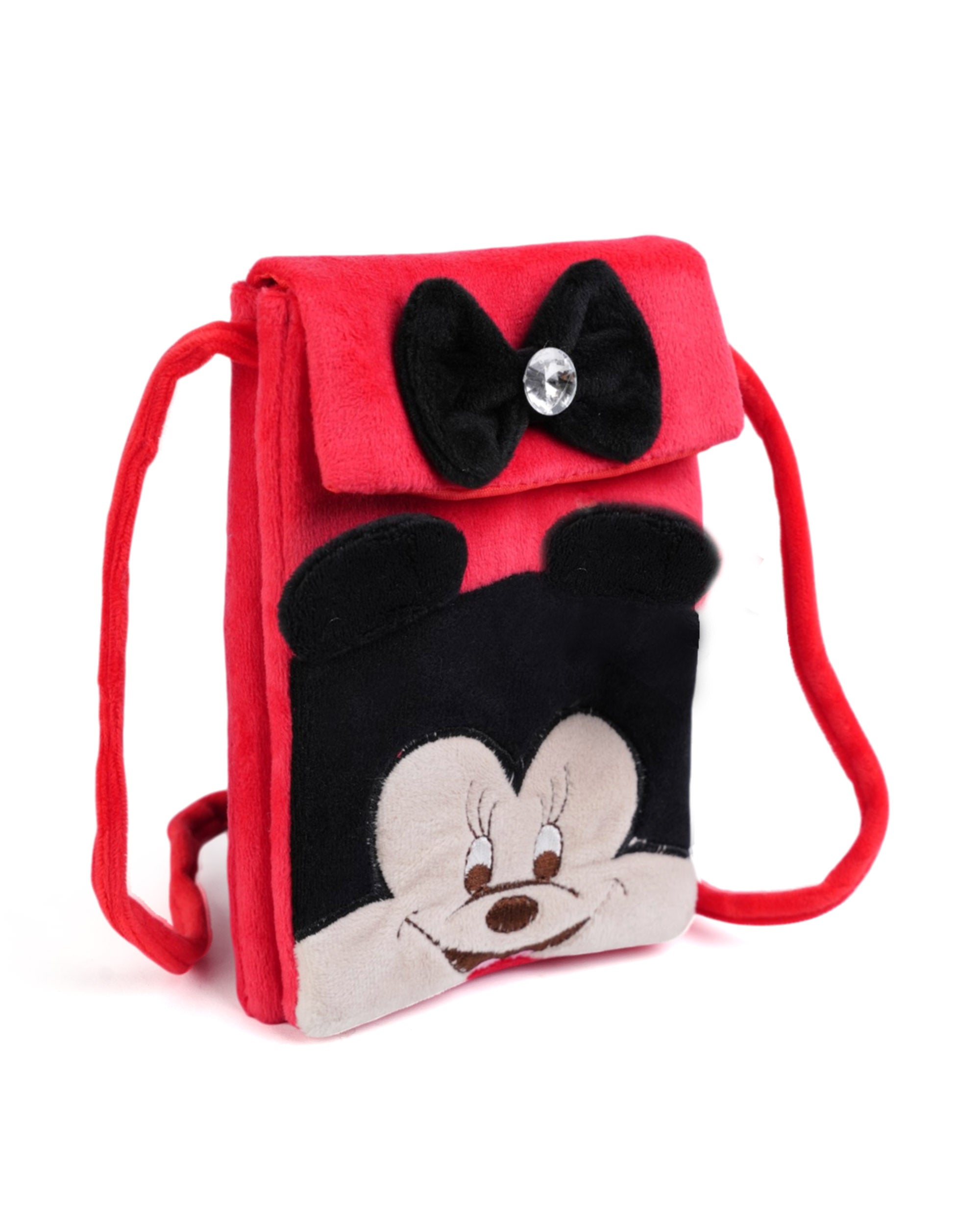 Kids Crossbody Bag